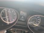 2017 Hyundai Santa Fe Sport  na sprzedaż w Ellenwood, GA - Front End