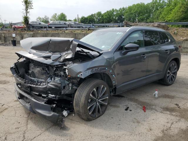 MAZDA CX-50 PREM 2023