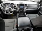 2019 Ram 1500 Big Horn/Lone Star   zu verkaufen in Woodhaven, MI - Front End