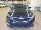 2015 Kia Optima Lx de vânzare în Mocksville, NC - Front End