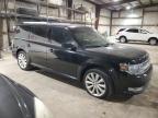 2014 Ford Flex Sel for Sale in Eldridge, IA - Minor Dent/Scratches