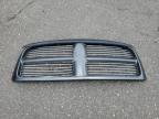 2004 Dodge Ram 1500 St zu verkaufen in Ham Lake, MN - Front End