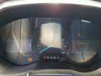 2019 Ford Edge Titanium en Venta en Gastonia, NC - Minor Dent/Scratches