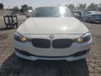 2015 Bmw 328 I Sulev na sprzedaż w Colton, CA - Rear End