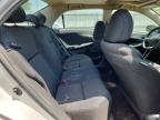 2013 Toyota Corolla Base   zu verkaufen in North Billerica, MA - Front End