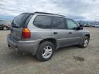 2007 Gmc Envoy    للبيع في Helena، MT - Front End