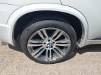 2011 BMW X5 XDRIVE5 for sale at Copart SANDY