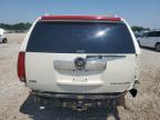 2012 Cadillac Escalade Esv Luxury for Sale in Columbus, OH - Rear End