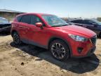 2016 Mazda Cx-5 Gt for Sale in Brighton, CO - Rear End