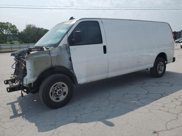 Vehicul