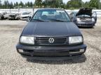 Graham, WA에서 판매 중인 1996 Volkswagen Jetta Trek - Rear End