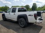 East Granby, CT에서 판매 중인 2005 Chevrolet Colorado    - Minor Dent/Scratches