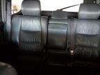 2005 Lexus Gx 470 за продажба в Phoenix, AZ - Mechanical
