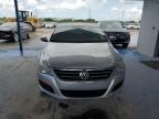 2012 Volkswagen Cc Sport   იყიდება West Palm Beach-ში, FL - Mechanical