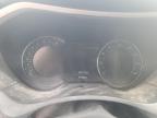 2017 LINCOLN MKZ RESERVE   for sale at Copart FL - ORLANDO SOUTH