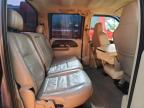 2005 Ford F350 Srw Super Duty for Sale in Arcadia, FL - All Over