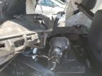 North Las Vegas, NV에서 판매 중인 2024 Mitsubishi Outlander Se   - Rollover