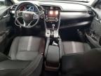 2019 HONDA CIVIC EX   for sale at Copart ON - OTTAWA