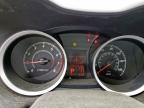 2015 Mitsubishi Lancer Es for Sale in San Antonio, TX - Hail