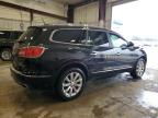 2017 Buick Enclave  на продаже в Franklin, WI - Front End