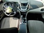 2015 Gmc Terrain Sle na sprzedaż w Center Rutland, VT - Front End