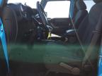 2018 Jeep Wrangler Unlimited Sport na sprzedaż w San Diego, CA - Minor Dent/Scratches