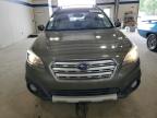2015 Subaru Outback 2.5I Limited zu verkaufen in Sandston, VA - Rear End