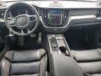 2022 VOLVO XC60 T8 RECHARGE R-DESIGN   for sale at Copart NS - HALIFAX