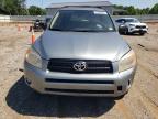 2008 Toyota Rav4    for Sale in Chatham, VA - Front End