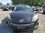 2010 Mazda 3 S for Sale in Arlington, WA - Rear End