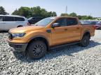 2019 Ford Ranger Xl იყიდება Mebane-ში, NC - Side
