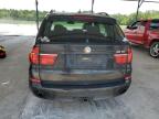 2012 Bmw X5 Xdrive35D   for Sale in Cartersville, GA - Front End