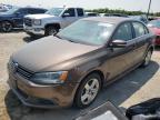 2013 Volkswagen Jetta Tdi for Sale in Indianapolis, IN - Minor Dent/Scratches