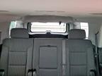 2015 Gmc Yukon Sle للبيع في Wilmer، TX - Front End