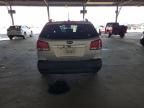 2013 Kia Sorento Lx for Sale in Phoenix, AZ - Mechanical