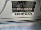 2008 Lexus Gs 350 for Sale in Wayland, MI - Front End