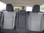 2014 Ford Escape Se zu verkaufen in Glassboro, NJ - Front End