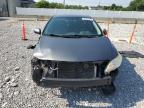 2013 Toyota Corolla Base en Venta en Barberton, OH - Front End