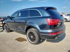 2011 Audi Q7 Premium Plus for Sale in Grand Prairie, TX - Side