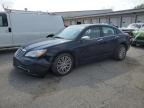 2012 Chrysler 200 Limited for Sale in Louisville, KY - Side