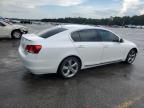 2008 Lexus Gs 350 de vânzare în Eight Mile, AL - Front End