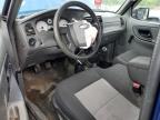2007 Ford Ranger Super Cab for Sale in Chambersburg, PA - Front End