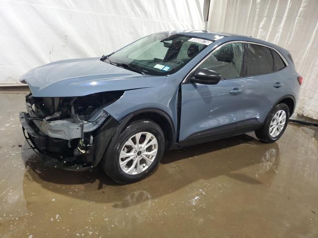  FORD ESCAPE ACT 2023 Blue