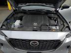 2025 Mazda Cx-90 Premium Sport na sprzedaż w Exeter, RI - Side