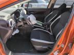 2022 Nissan Versa Sv for Sale in Magna, UT - Front End