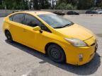 Van Nuys, CA에서 판매 중인 2011 Toyota Prius  - Side