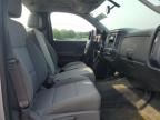 2014 Chevrolet Silverado C1500 للبيع في Grantville، PA - Mechanical