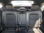 2023 Ford Escape St Line იყიდება Assonet-ში, MA - Front End