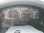 2007 Ford F150  for Sale in Windsor, NJ - Undercarriage
