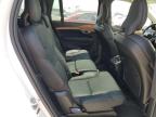 2024 VOLVO XC90 PLUS à vendre chez Copart CA - SUN VALLEY